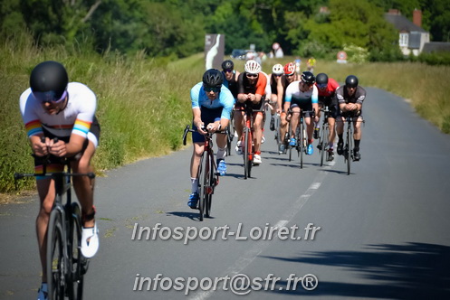 TriathlonASFAS2025_Dimanche/DIM_ASFAS2025_07763.JPG