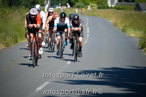 TriathlonASFAS2025_Dimanche/DIM_ASFAS2025_07765.JPG