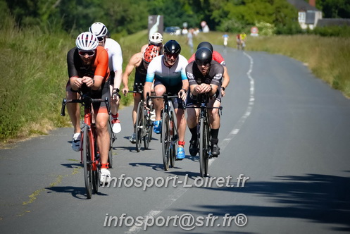 TriathlonASFAS2025_Dimanche/DIM_ASFAS2025_07766.JPG