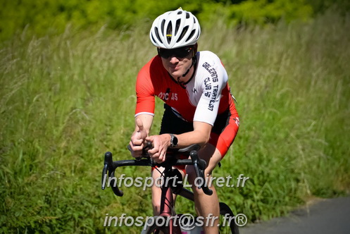 TriathlonASFAS2025_Dimanche/DIM_ASFAS2025_07767.JPG