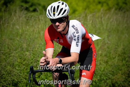 TriathlonASFAS2025_Dimanche/DIM_ASFAS2025_07768.JPG