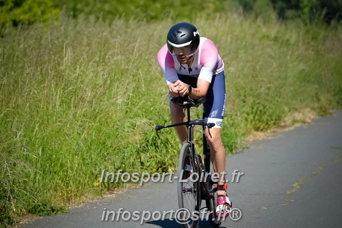 TriathlonASFAS2025_Dimanche/DIM_ASFAS2025_07769.JPG