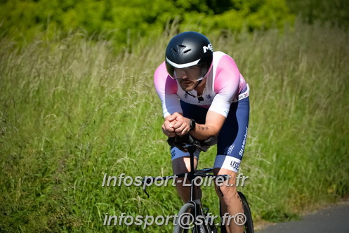 TriathlonASFAS2025_Dimanche/DIM_ASFAS2025_07770.JPG