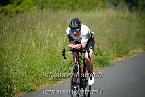 TriathlonASFAS2025_Dimanche/DIM_ASFAS2025_07771.JPG