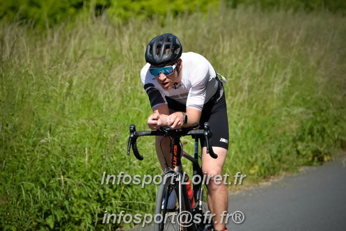 TriathlonASFAS2025_Dimanche/DIM_ASFAS2025_07772.JPG