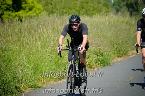 TriathlonASFAS2025_Dimanche/DIM_ASFAS2025_07773.JPG