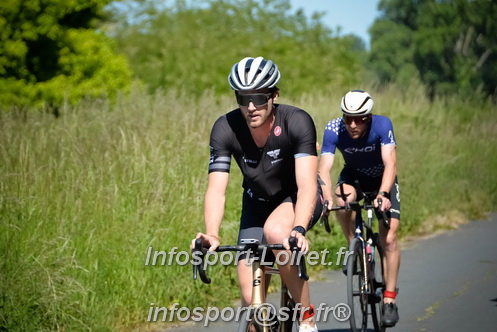 TriathlonASFAS2025_Dimanche/DIM_ASFAS2025_07774.JPG