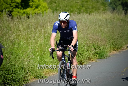 TriathlonASFAS2025_Dimanche/DIM_ASFAS2025_07775.JPG