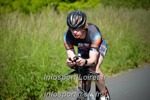 TriathlonASFAS2025_Dimanche/DIM_ASFAS2025_07776.JPG