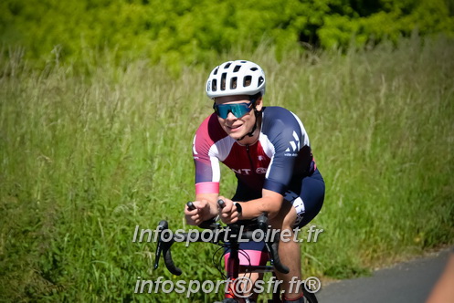 TriathlonASFAS2025_Dimanche/DIM_ASFAS2025_07777.JPG