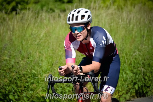 TriathlonASFAS2025_Dimanche/DIM_ASFAS2025_07778.JPG