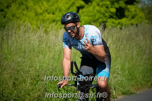 TriathlonASFAS2025_Dimanche/DIM_ASFAS2025_07779.JPG