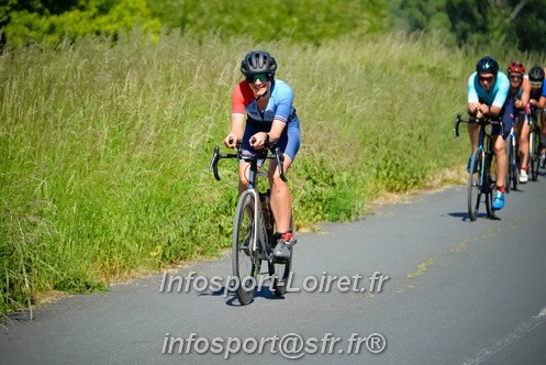TriathlonASFAS2025_Dimanche/DIM_ASFAS2025_07780.JPG