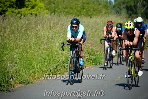 TriathlonASFAS2025_Dimanche/DIM_ASFAS2025_07781.JPG