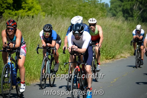 TriathlonASFAS2025_Dimanche/DIM_ASFAS2025_07783.JPG