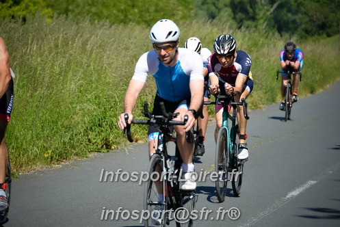 TriathlonASFAS2025_Dimanche/DIM_ASFAS2025_07785.JPG