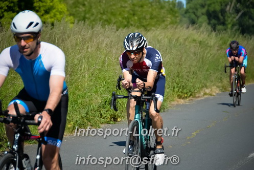 TriathlonASFAS2025_Dimanche/DIM_ASFAS2025_07786.JPG