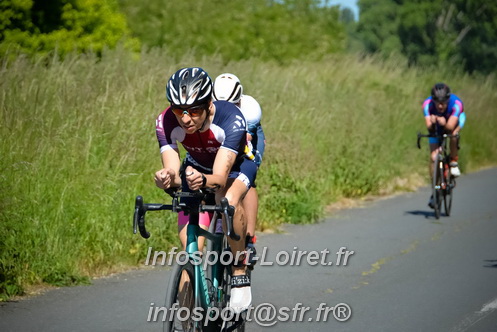 TriathlonASFAS2025_Dimanche/DIM_ASFAS2025_07787.JPG