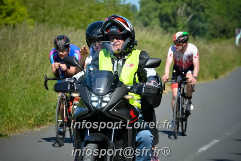 TriathlonASFAS2025_Dimanche/DIM_ASFAS2025_07789.JPG