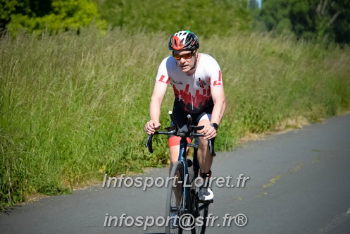 TriathlonASFAS2025_Dimanche/DIM_ASFAS2025_07790.JPG