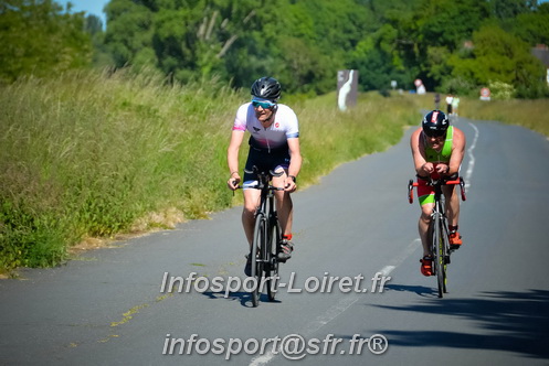 TriathlonASFAS2025_Dimanche/DIM_ASFAS2025_07791.JPG