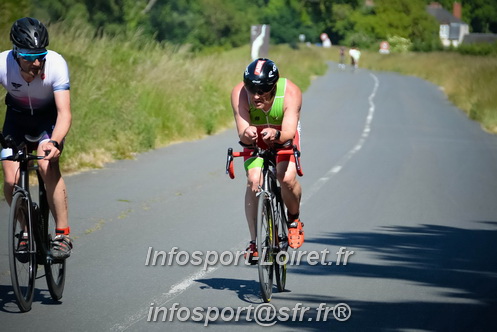 TriathlonASFAS2025_Dimanche/DIM_ASFAS2025_07792.JPG