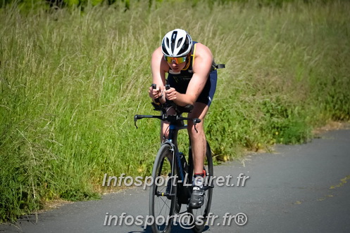 TriathlonASFAS2025_Dimanche/DIM_ASFAS2025_07793.JPG
