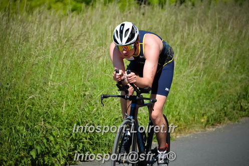 TriathlonASFAS2025_Dimanche/DIM_ASFAS2025_07794.JPG