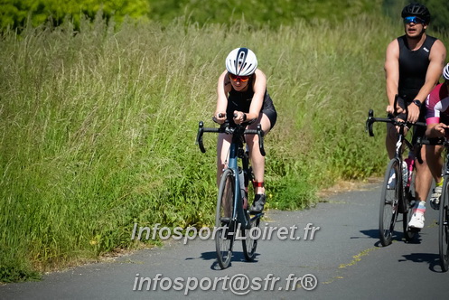 TriathlonASFAS2025_Dimanche/DIM_ASFAS2025_07795.JPG