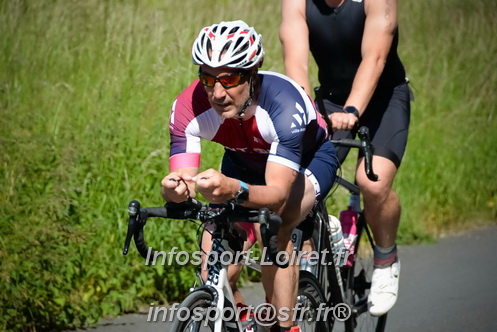 TriathlonASFAS2025_Dimanche/DIM_ASFAS2025_07796.JPG
