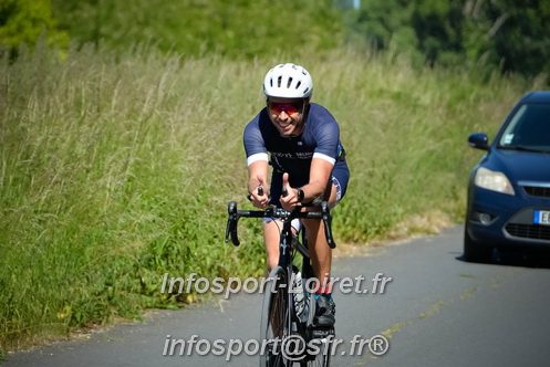 TriathlonASFAS2025_Dimanche/DIM_ASFAS2025_07797.JPG