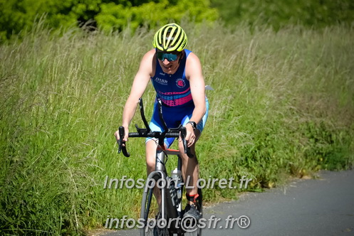 TriathlonASFAS2025_Dimanche/DIM_ASFAS2025_07799.JPG