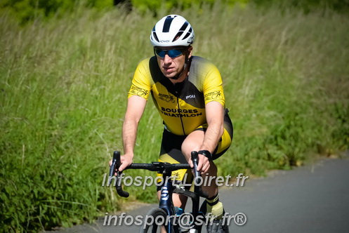 TriathlonASFAS2025_Dimanche/DIM_ASFAS2025_07800.JPG