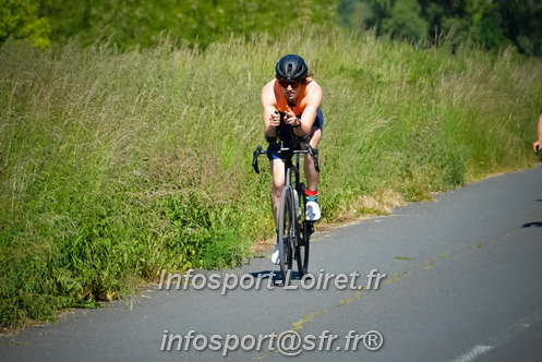 TriathlonASFAS2025_Dimanche/DIM_ASFAS2025_07801.JPG