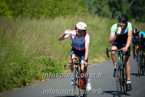 TriathlonASFAS2025_Dimanche/DIM_ASFAS2025_07802.JPG