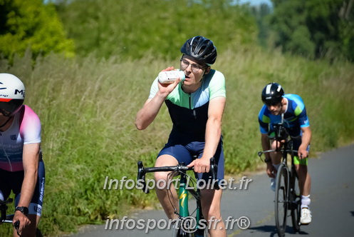 TriathlonASFAS2025_Dimanche/DIM_ASFAS2025_07803.JPG