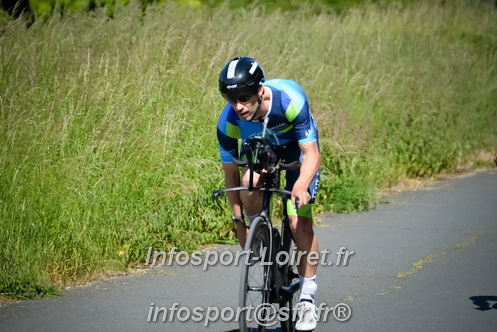 TriathlonASFAS2025_Dimanche/DIM_ASFAS2025_07804.JPG