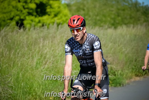 TriathlonASFAS2025_Dimanche/DIM_ASFAS2025_07805.JPG