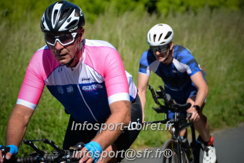 TriathlonASFAS2025_Dimanche/DIM_ASFAS2025_07806.JPG