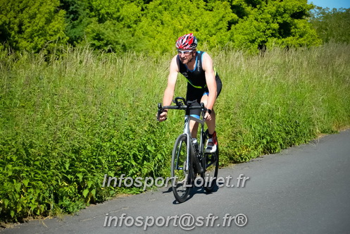 TriathlonASFAS2025_Dimanche/DIM_ASFAS2025_07807.JPG