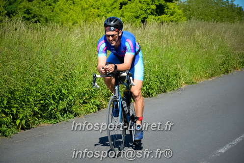 TriathlonASFAS2025_Dimanche/DIM_ASFAS2025_07808.JPG