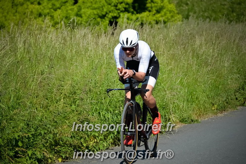TriathlonASFAS2025_Dimanche/DIM_ASFAS2025_07809.JPG