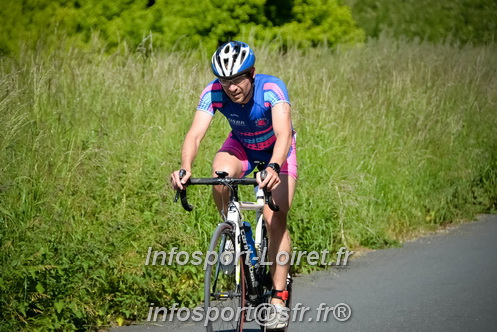 TriathlonASFAS2025_Dimanche/DIM_ASFAS2025_07810.JPG