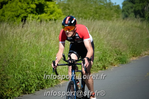 TriathlonASFAS2025_Dimanche/DIM_ASFAS2025_07811.JPG
