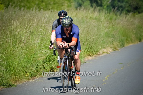 TriathlonASFAS2025_Dimanche/DIM_ASFAS2025_07812.JPG
