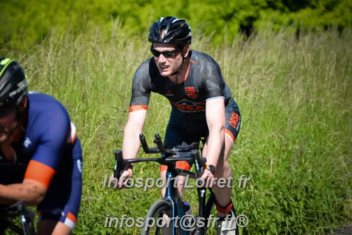 TriathlonASFAS2025_Dimanche/DIM_ASFAS2025_07813.JPG