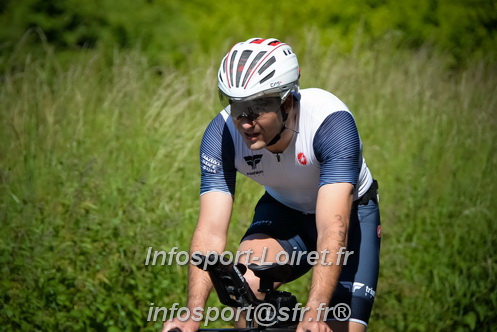 TriathlonASFAS2025_Dimanche/DIM_ASFAS2025_07814.JPG