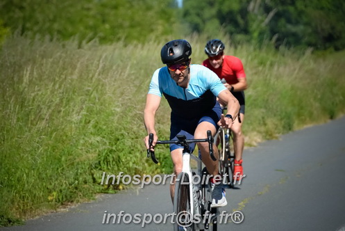TriathlonASFAS2025_Dimanche/DIM_ASFAS2025_07815.JPG