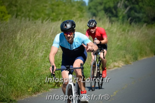 TriathlonASFAS2025_Dimanche/DIM_ASFAS2025_07816.JPG