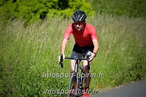 TriathlonASFAS2025_Dimanche/DIM_ASFAS2025_07817.JPG